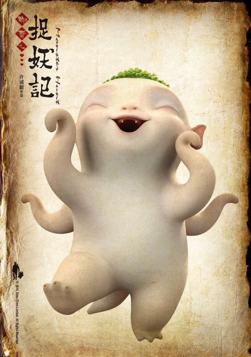 怎么购买南亚拉巴马大学文凭毕业证