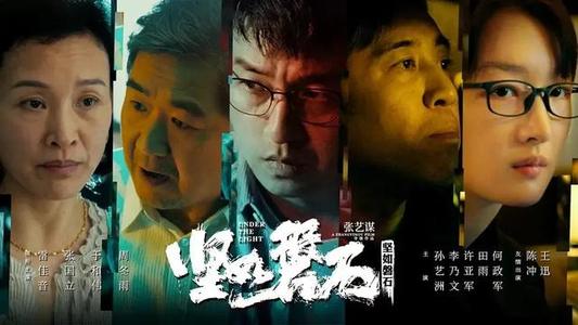 怎么买日本東京情報大學毕业证